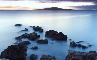 《八百块,买了个修真界》(80集)短剧全集免费在线追到底