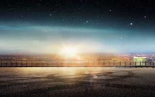 《利刃玫瑰第2部》（61集）短剧精彩剧情一追到底