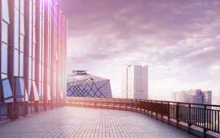 《动她，问过我的锅了吗》（72集）看短剧全程无尿点