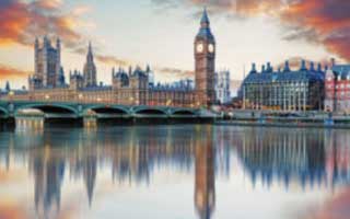 《君心劫》（94集）追短剧全集沉浸式体验