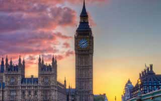 《九重春色锁千岁》（77集）短剧精彩不容错过全集观