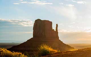 《动她，问过我的锅了吗》（72集）看短剧全程无尿点