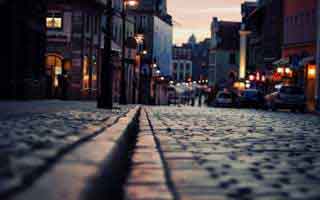 《动她，问过我的锅了吗》（72集）看短剧全程无尿点