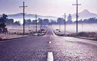 《动她，问过我的锅了吗》（72集）看短剧全程无尿点