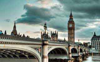 《利刃玫瑰第2部》（61集）短剧精彩剧情一追到底