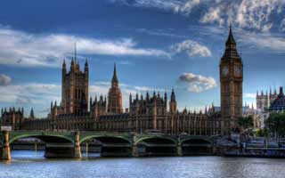 《暗潮涌动》（60集）畅享短剧全集追剧乐无穷