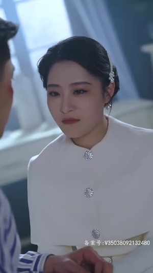 二妈的秘密(77集) 二妈的秘密(77集)在哪看是免费的