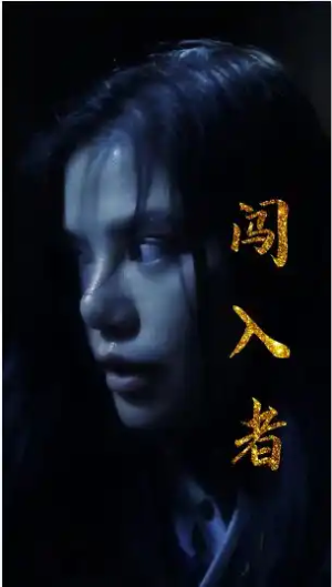 《闯入者》（51集）超火短剧全集无删减观看