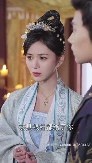 《毒宠》（79集）爆款短剧一集不落追到底