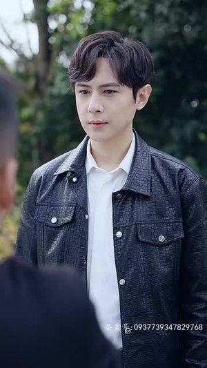 帝骄(81集) 帝骄(81集)更新时间