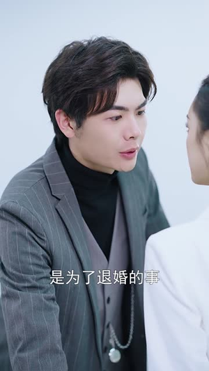 《凤鸣》（48集）免费短剧一集不落看全剧