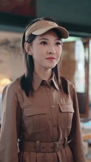 《跨国追杀》（71集）在线短剧免费看爽翻天