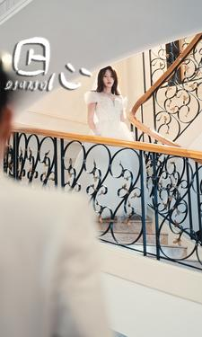 《囚心》（82集）短剧免费看全集超带感