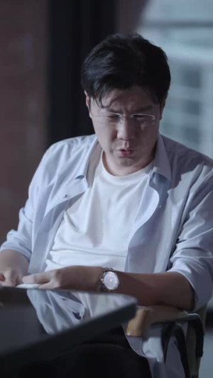 《三小时》（47集）短剧免费全集畅快追剧