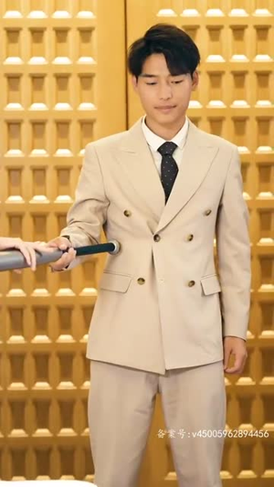 《读心法师》（95集）短剧全集免费看个过瘾