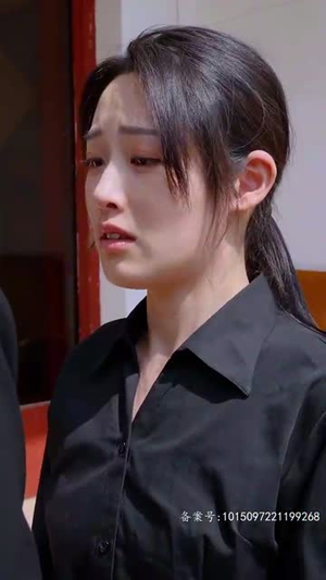 看子敬父(71集) 看子敬父(71集)短剧精彩绝伦