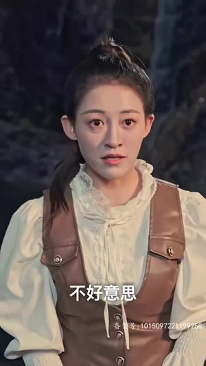 《神龙出渊》（65集）短剧免费全集畅快追