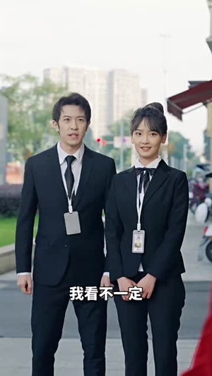 神售(91集) 神售(91集)最火短剧推荐