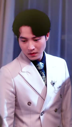 《爱的倒计时》（65集）免费看短剧完整版全集