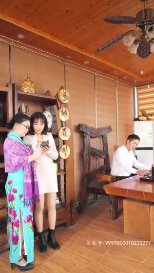 《除恶务尽》（83集）短剧全集免费看爽到底