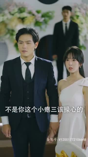 龙驭九霄(95集) 龙驭九霄(95集)全集