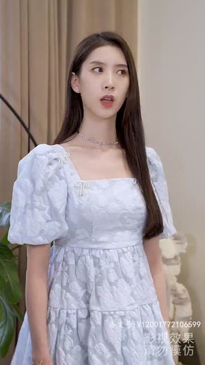 《龙隐》（93集）在线短剧热播追不停歇