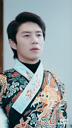 《宁北王》（101集）在线追短剧全集畅享