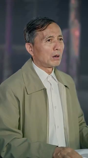 《荣耀九州》（79集）短剧畅享追剧超带感