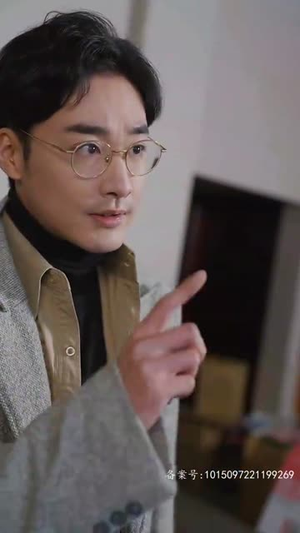 时间循环(68集) 时间循环(68集)第一集