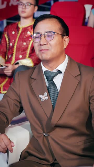 《天才厂妹》（60集）短剧全集免费在线观看