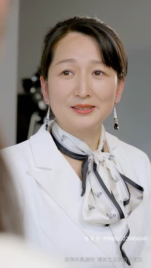 《星途璀璨》（73集）短剧在线免费看全集