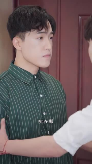 《医心不渝此长生》（30集）超燃短剧一口气追完