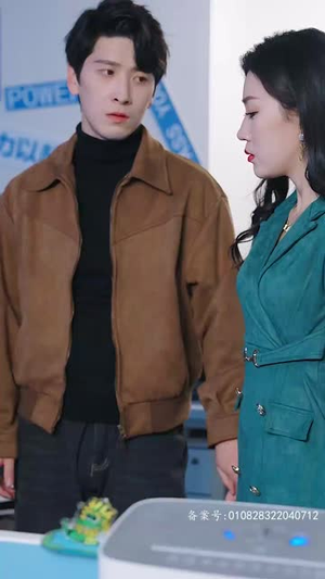 《风起南城》（70集）精彩短剧一集不落追