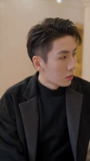 《风云令》（100集）短剧在线看全集精彩不停