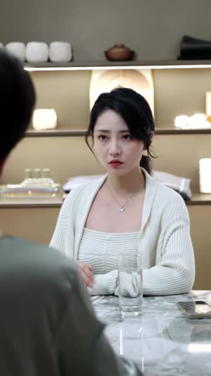 谎言背后(83集) 谎言背后(83集)无需会员轻松看