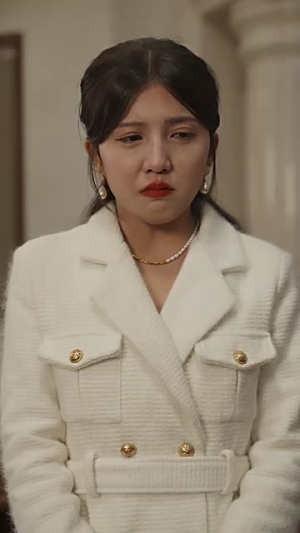 云深见溪（85集）热播短剧重燃