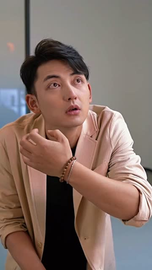 《最牛天师》（64集）免费短剧全集看过瘾