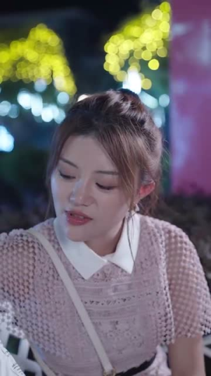 失忆后我被四个男人疯抢(81集) 失忆后我被四个男人疯抢(81集)免费短剧就是爽