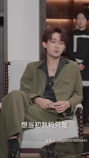 《放弃我，抱紧我》（60集）短剧全集免费在线畅看