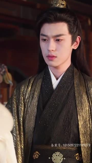 《锦屏春暖》（84集）短剧精彩在线全追完