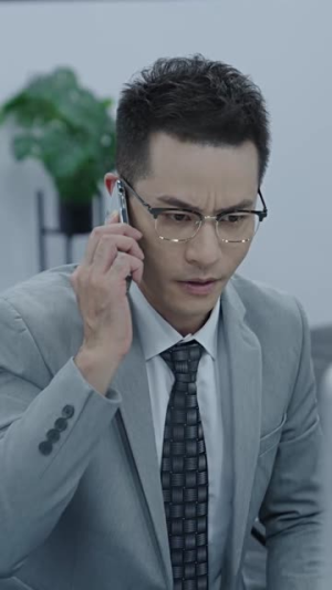 《龙城飞将》（85集）短剧热播免费在线看全剧