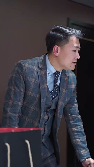 神王逆袭(108集) 神王逆袭(108集)免费短剧全集看