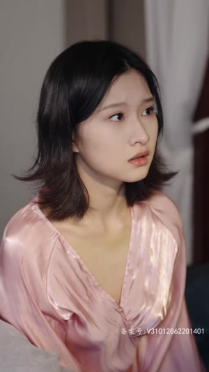 《他只是经过》（65集）免费追短剧完整版