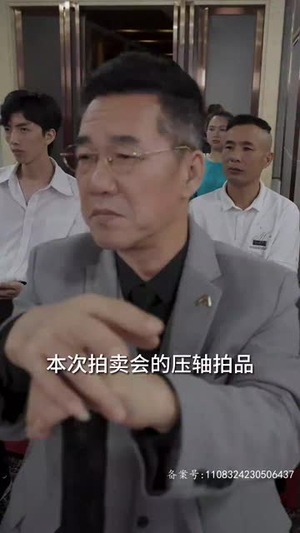 《我的1988》（71集）经典短剧免费看个过瘾