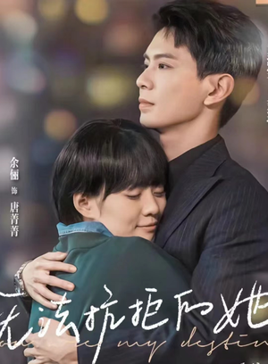 无法抗拒的她(80集) 无法抗拒的她(80集)免费看全集