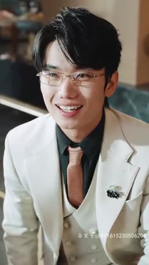 月亮奔我而来（60集）最热短剧抢先看