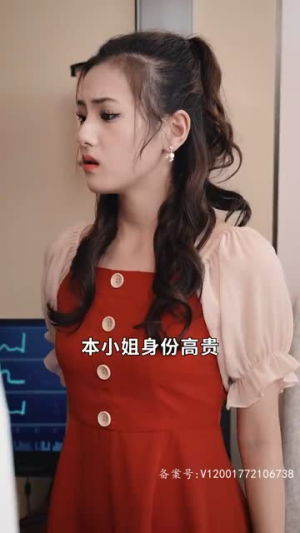 《九龙医圣》（99集）在线短剧免费抢先看