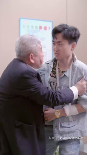 《姜还是老的辣》（70集）看短剧完整剧情不卡顿