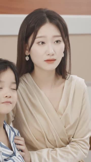 《妈咪已就位爹地请争气》（80集）精彩短剧在线爽快看