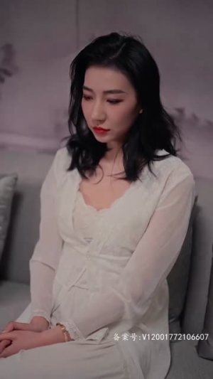 《她的反击》（74集）追短剧全集免费畅享